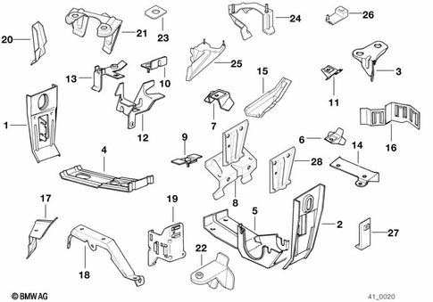 Diagram 2