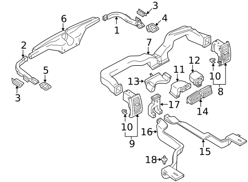 Diagram 21