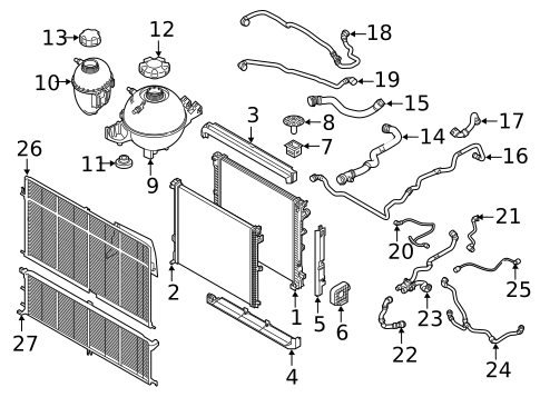 Diagram 4