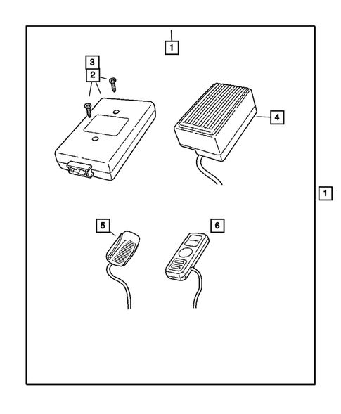 Diagram 2