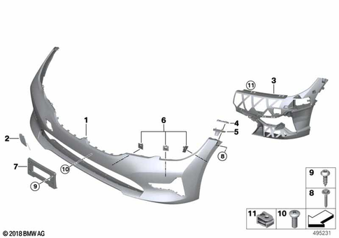Diagram 6