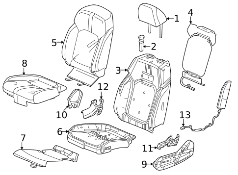 Diagram 6