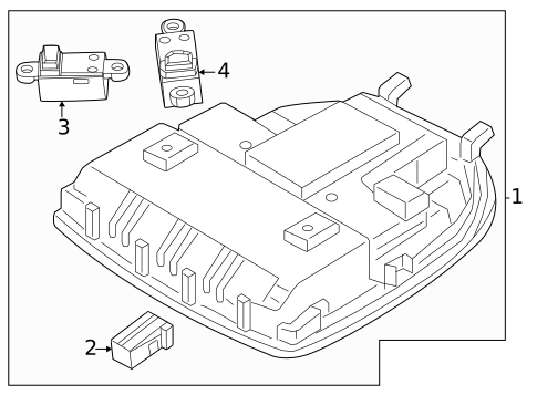 Diagram 4