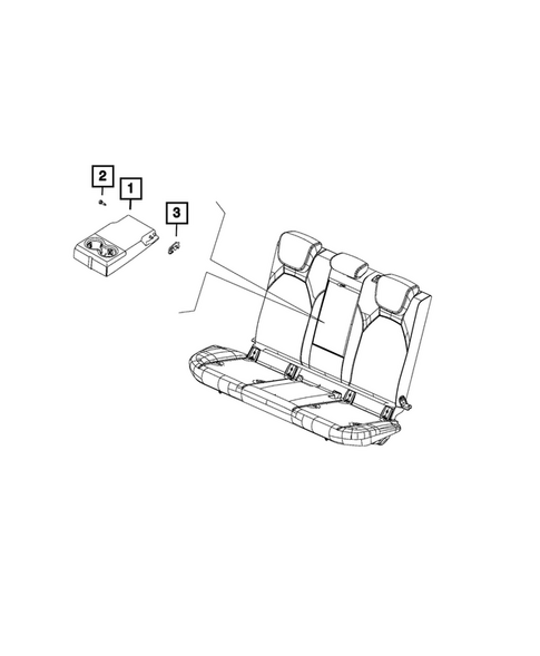Diagram 4