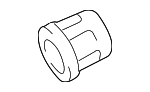 4527333030 - Steering: Tube Assembly Bushing for Toyota Image