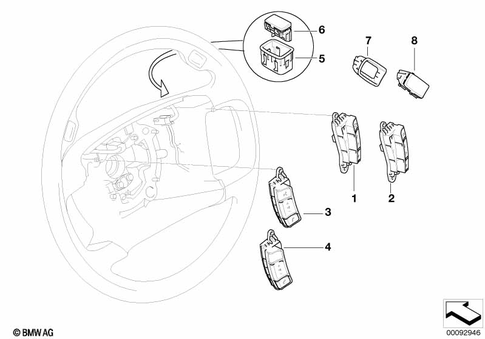 Diagram 8