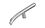 6451385Z20 - : Roof Rail for Suzuki Image