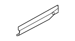 6362285Z00 - Body: Rocker Reinforced for Suzuki Image