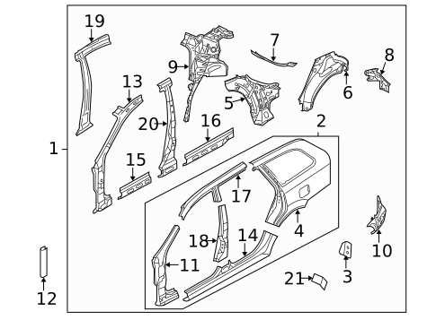 Diagram 2