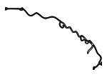 177540834164 - Body: Harness for Mercedes-Benz Image