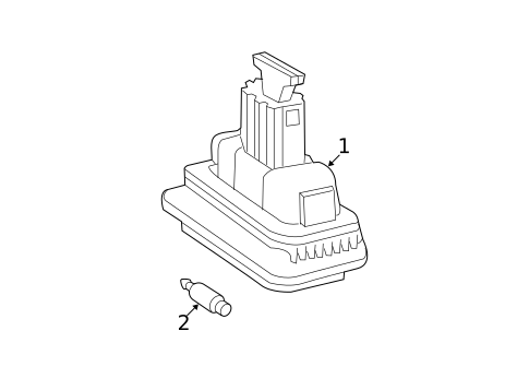Diagram 6