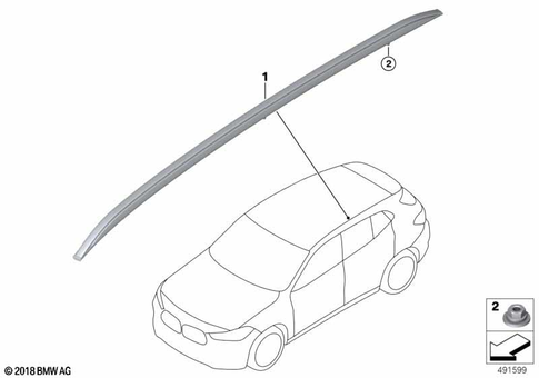 Diagram 14