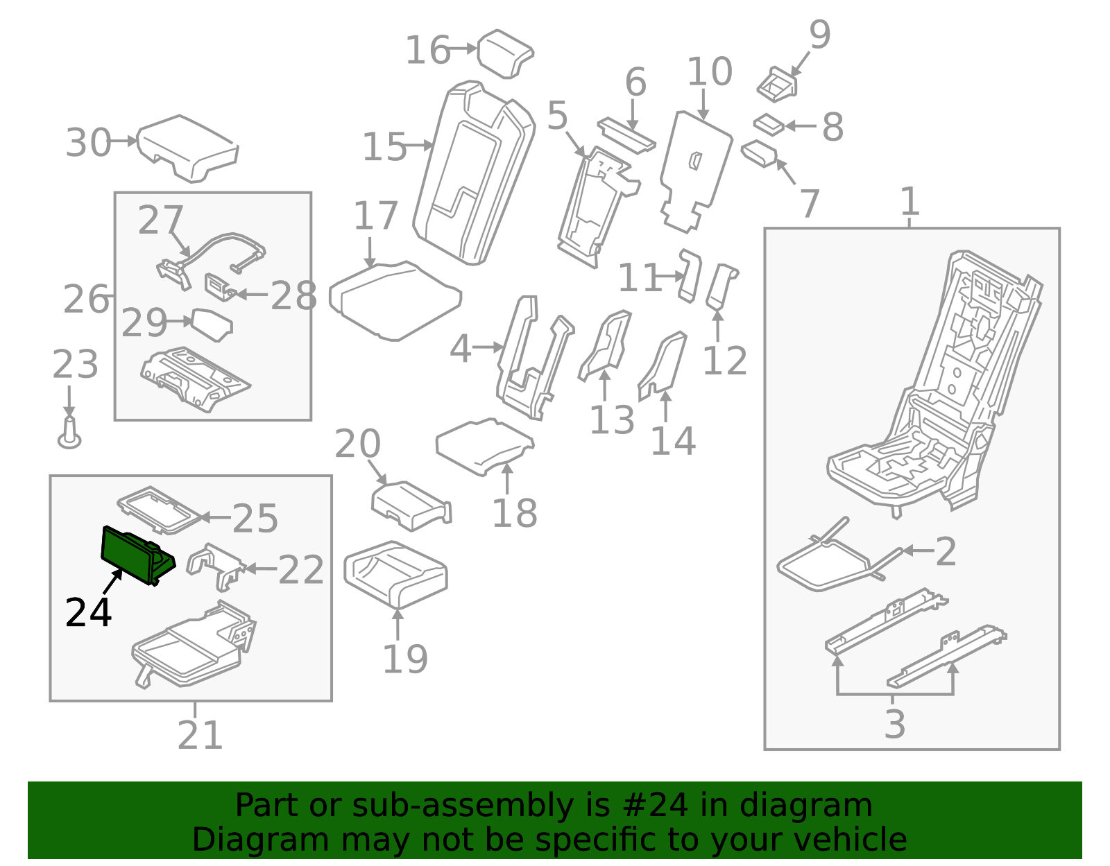 確認用　154 Volvo Oxygen Sensor - Genuine Volvo 31480395 | FCP Euro