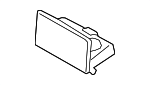 31467148 - : Cup Holder for Volvo Image