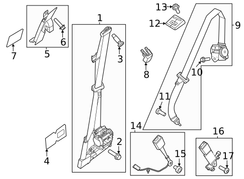 Diagram 5