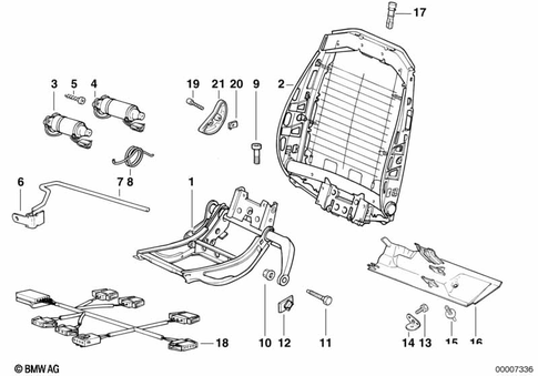Diagram 3