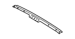 67161S9000 - Body: Center Bow for Kia Image