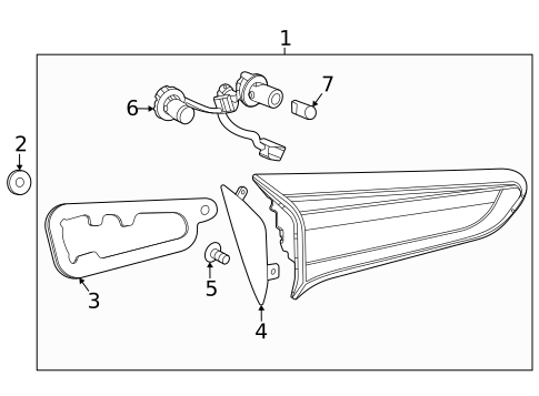 Diagram 7