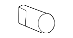 13591404 - Electrical: Tail Light Bulb for GM Image