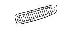4760186AB - Body: Courtesy Lamp for Mopar Image