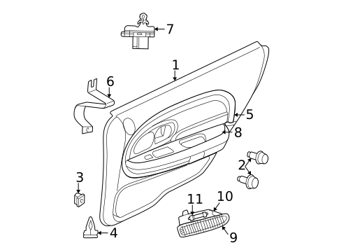 Diagram 1