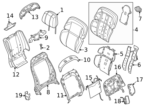 Diagram 14