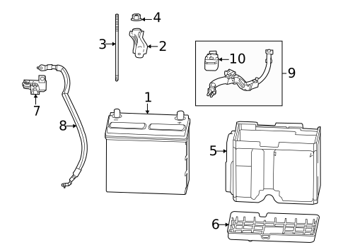 Diagram 2