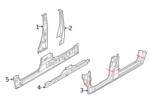 Diagram 3