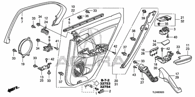 Diagram 1