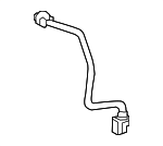 32223208 - Electrical: Harness for Volvo Image