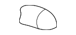 13500832 - Body: Bulb for GM Image image