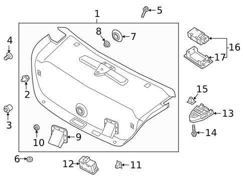 Diagram 3