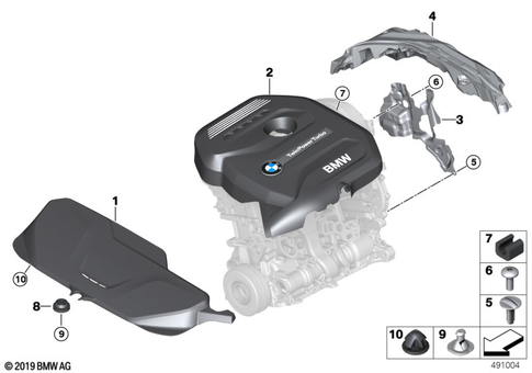 Diagram 3