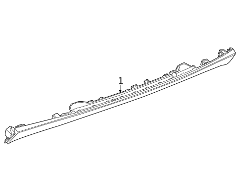Diagram 9