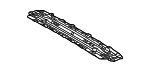 6310708040 - : Roof Reinforced for Toyota Image