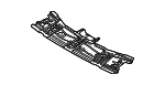 6310208050 - : Windshield Header for Toyota: Sienna Image