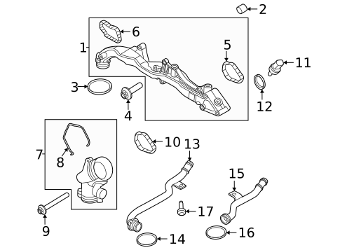 Diagram 5