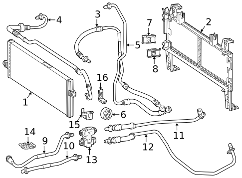 Diagram 2