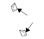 8868818030 - Cooling System: Shroud Assembly U-Nut for Scion: tC | Toyota: Camry, Corolla, Highlander, Matrix, Solara Image