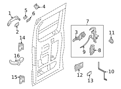 Diagram 2