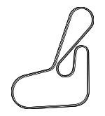 4893758AA - Cooling System: Serpentine Belt for Jeep: Cherokee Image