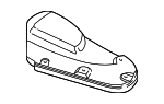 64318390537 - : 1995-2001 BMW - Channel for BMW: 740i, 740iL, 750iL Image