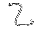 68260032AG - Brakes: Brake Hose for Mopar Image