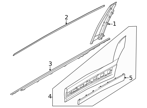 Diagram 9