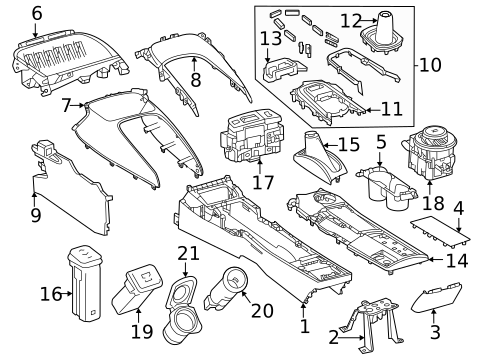 Diagram 4