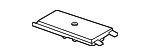 2239009237 - Body: Control Module for Mercedes-Benz Image