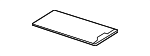 2238235200 - Body: Battery Charger for Mercedes-Benz Image