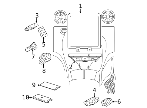 Diagram 1