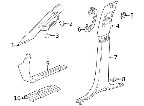 Diagram 15