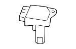 2220422010 - Engine: Air Mass Sensor for Toyota Image